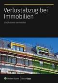 Verlustabzug bei Immobilien
