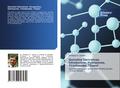Quinoline Derivatives: Introduction, Hydrazones, Thiadiazoles, Thiazol