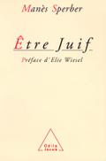 Etre juif