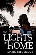 The Lights of Home