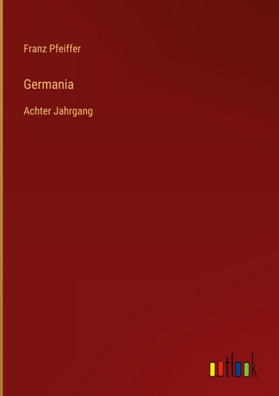 Germania