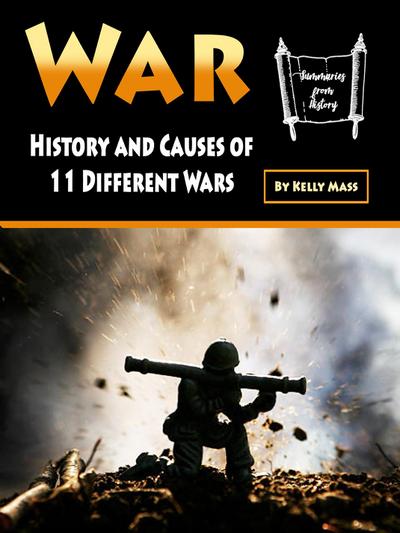 War