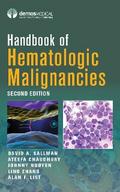 Handbook of Hematologic Malignancies