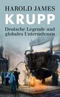 Krupp