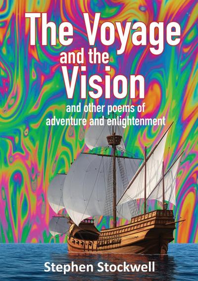 Stockwell, S: Voyage and the Vision