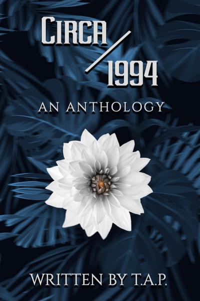Circa/1994