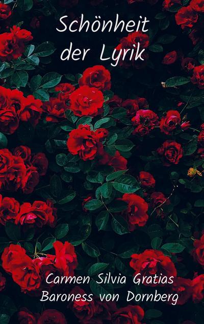 Schönheit der Lyrik