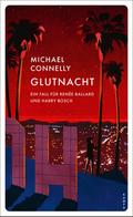 Glutnacht von Michael Connelly | Ebook