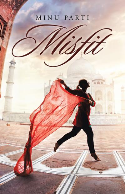 Misfit