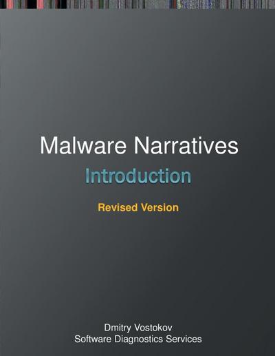 Malware Narratives