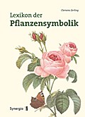 Lexikon der Pflanzensymbolik