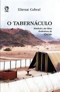 O Tabernáculo