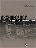 Archaeology and Biblical Interpretation