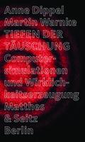 Tiefen der Täuschung