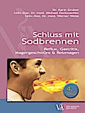 Schluss mit Sodbrennen