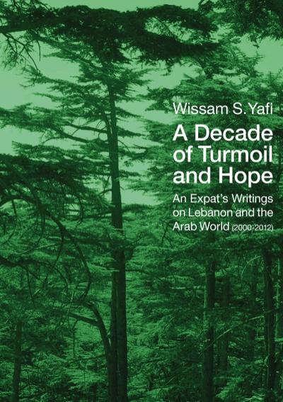 A Decade of Turmoil and Hope