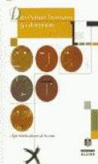 Diversidad humana y educación