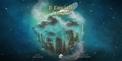 Il Fanciullo Lontano