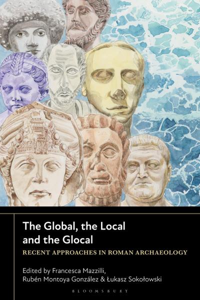 The Global, the Local and the Glocal
