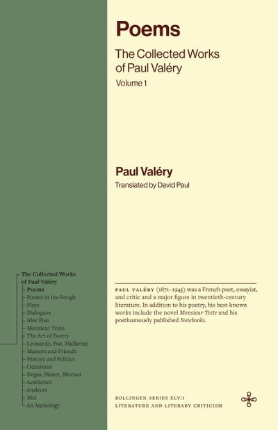Poems