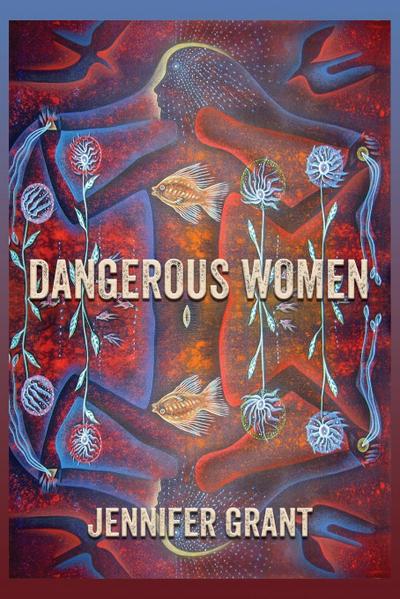 Dangerous Women