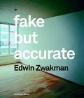 Fake but Accurate: Katalog Huis Marseille, Amsterdam