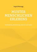 Muster menschlichen Erlebens