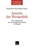 Jenseits der Westpolitik