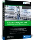 Smart Factory mit SAP
