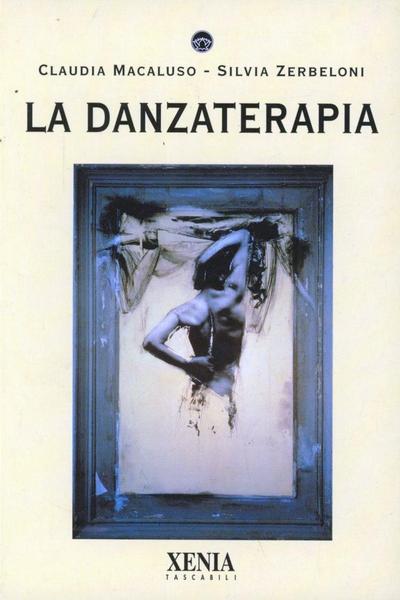 La danzaterapia