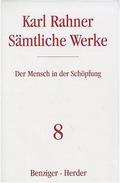 Sämtliche Werke 8