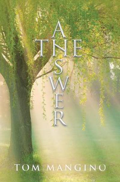 The Answer