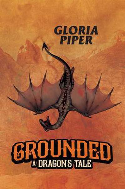 Grounded
