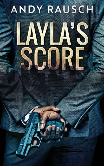 Layla’s Score