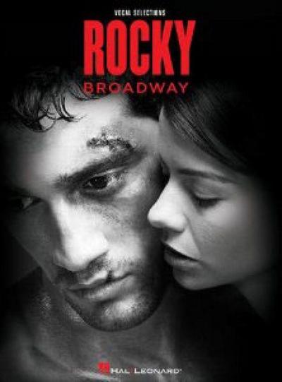 Rocky