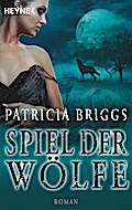 Spiel der Wölfe
