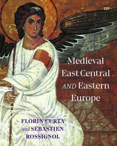 Medieval East Central and Eastern Europe
