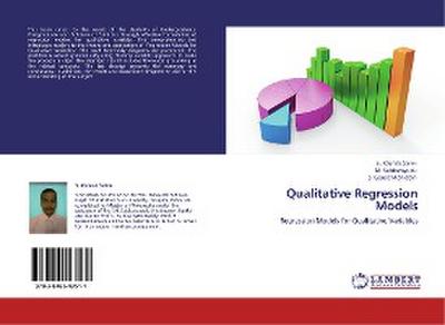 Qualitative Regression Models