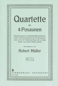 Quartette
