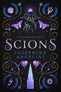 Scions