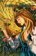 The Tinker’s Daughter (The Chronicles of Lucitopia, #2)
