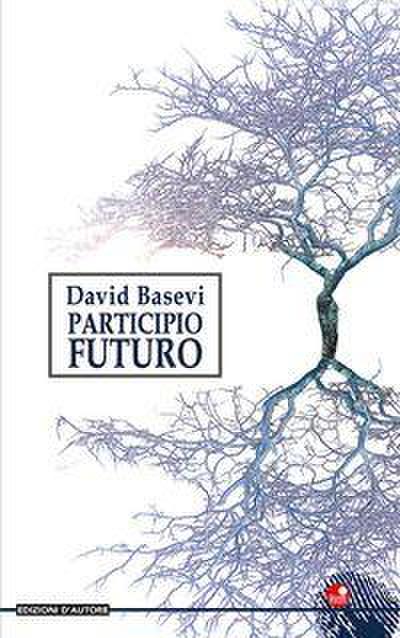 Participio futuro
