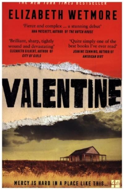 Valentine