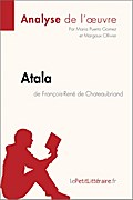 Atala de François-René de Chateaubriand (Analyse de l’œuvre)