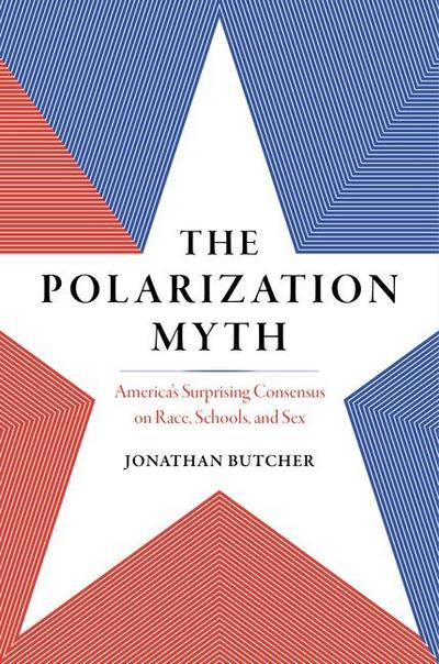 The Polarization Myth