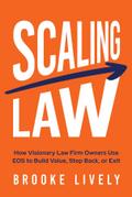 Scaling Law