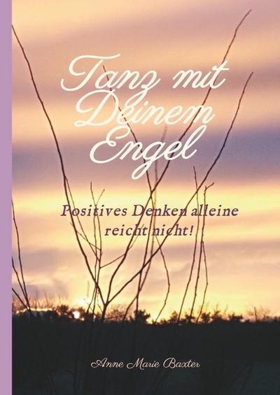 Tanz mit Deinem Engel