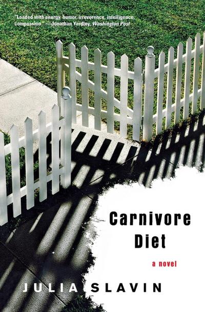 Carnivore Diet