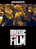 Amadeus