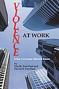 Violence At Work